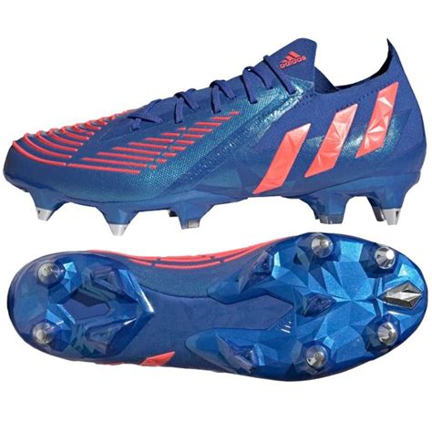 adidas focicipő predator